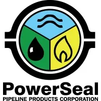 PowerSeal Pipeline Products Corporation
