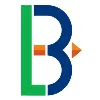 Longbow Games Pvt. LTD. Longbow Games Pvt. LTD.