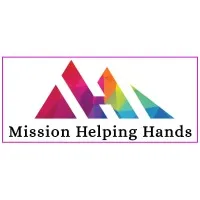 Mission Helping Hands