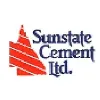 Sunstate Cement Ltd Sunstate Cement Ltd