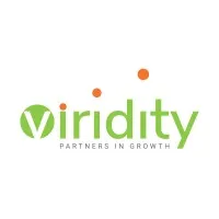 Viridity Pty Ltd