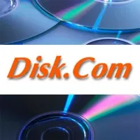 Corporate Disk Company (DISK.com)