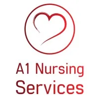 A1 Nursing Services