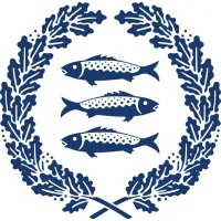 Jebsen & Jessen Technology Turf & Irrigation Jebsen & Jessen Technology Turf & Irrigation