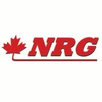 NRG Process Solutions NRG Process Solutions