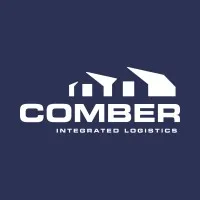 Comber
