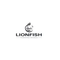 Lionfish - 'Powering Brands'