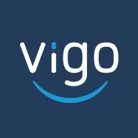 Vigodent