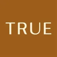 True Store True Store