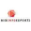 BIOINFOEXPERTS LLC BIOINFOEXPERTS LLC