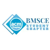 BMSCE ACM Student Chapter