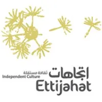 Ettijahat-Independent Culture 