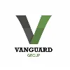 Vanguard Group