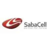 SabaCell