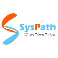 SysPath