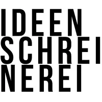 Ideenschreinerei Meister Eder