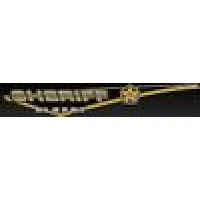 Elbert County Sheriff