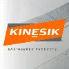 Kinesik Engineered Products Kinesik Engineered Products
