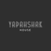 Yap Ah Shak House Yap Ah Shak House
