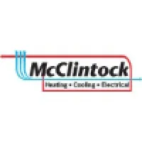 McClintock Heating Cooling & Electrical