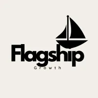 Flagship Growth