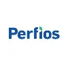 Perfios Perfios