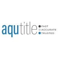 AquTitle