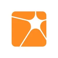 Bankino