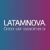 LATAMNOVA CONSULTORA