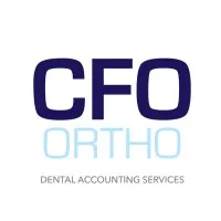 CFO Ortho LLC