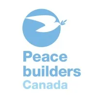 Peacebuilders Canada