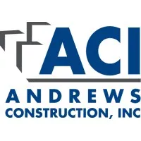 Andrews Construction, Inc. Carmichael, United States Andrews Construction, Inc. Carmichael, United States