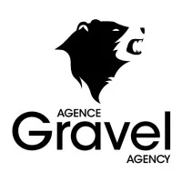 Gravel Agency Inc.