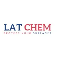 LatChem