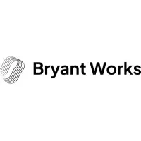 Bryant Works Bryant Works