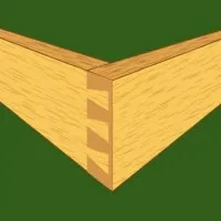 Dovetail Builders, Inc.