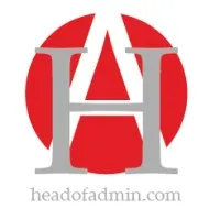 Head of Admin