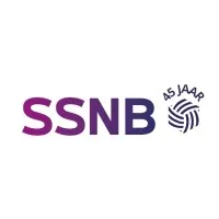 SSNB | Stichting Sportservice Noord-Brabant