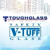 TOUGHGLASS INDIA PVT.LTD TOUGHGLASS INDIA PVT.LTD