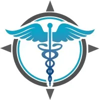 COMPASS Medical Affairs Consulting Inc.