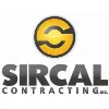 Sircal Contracting, Inc. Sircal Contracting, Inc.