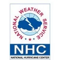 National Hurricane Center