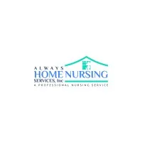 Always Home Nursing Services, Inc.