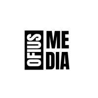 OFIUS Media