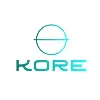 Kore Meta Inc. Kore Meta Inc.