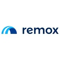 Remox