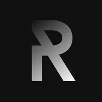 Roveir