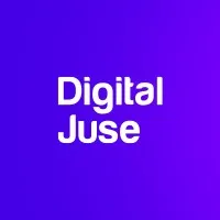 Digital Juse