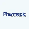 Pharmedic Laboratories Pharmedic Laboratories