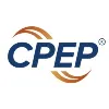 CPEP - The Center for Personalized Education for Professionals CPEP - The Center for Personalized Education for Professionals